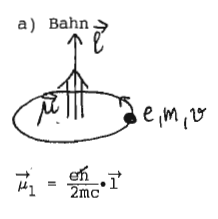 Datei:BahnDrehmoment19.png
